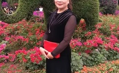 几个男人狂躁一个女人